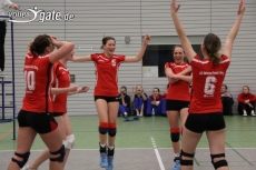 pic_gal/Finalspiele/Finale - Koepenicker SC - Rot. Prenzl. Berg/_thb_IMG_1235.jpg